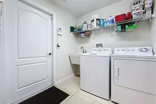 11126 Scenic Vista Dr, Clermont, FL 34711 - Photo 48