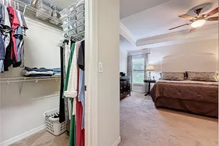 11126 Scenic Vista Dr, Clermont, FL 34711 - Photo 40