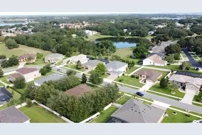 11126 Scenic Vista Drive, Clermont, FL 34711 - Photo 72