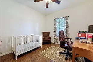 11126 Scenic Vista Dr, Clermont, FL 34711 - Photo 34