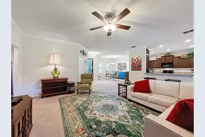 11126 Scenic Vista Drive, Clermont, FL 34711 - Photo 20