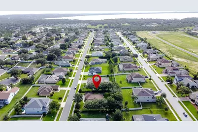 11126 Scenic Vista Drive, Clermont, FL 34711 - Photo 68