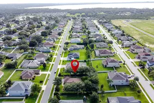 11126 Scenic Vista Dr, Clermont, FL 34711 - Photo 68