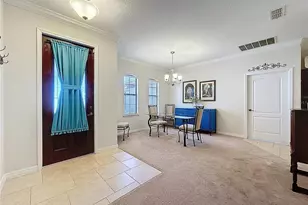 11126 Scenic Vista Dr, Clermont, FL 34711 - Photo 6