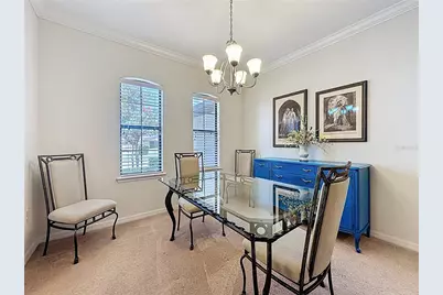 11126 Scenic Vista Drive, Clermont, FL 34711 - Photo 8