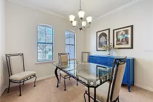 11126 Scenic Vista Dr, Clermont, FL 34711 - Photo 8