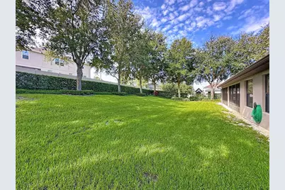 11126 Scenic Vista Drive, Clermont, FL 34711 - Photo 58