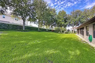 11126 Scenic Vista Dr, Clermont, FL 34711 - Photo 58