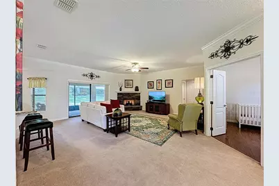 11126 Scenic Vista Drive, Clermont, FL 34711 - Photo 26