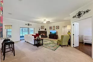 11126 Scenic Vista Dr, Clermont, FL 34711 - Photo 26