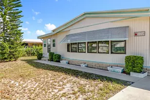 1440 Nassau Cir, Tavares, FL 32778 - Photo 4