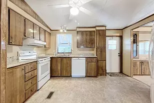 1440 Nassau Cir, Tavares, FL 32778 - Photo 18