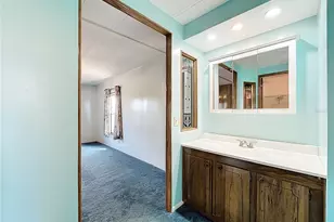 1440 Nassau Cir, Tavares, FL 32778 - Photo 32