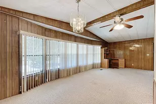 1440 Nassau Cir, Tavares, FL 32778 - Photo 10