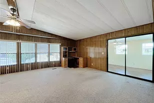 1440 Nassau Cir, Tavares, FL 32778 - Photo 14