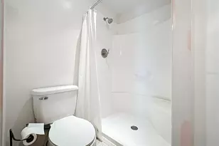 1440 Nassau Cir, Tavares, FL 32778 - Photo 26