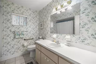 10797 SE 178th St, Summerfield, FL 34491 - Photo 24