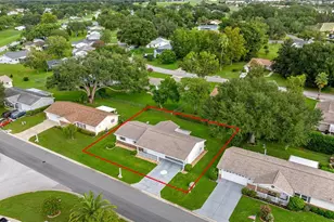 10797 SE 178th St, Summerfield, FL 34491 - Photo 6