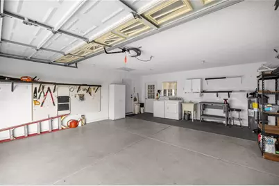 10797 SE 178th Street, Summerfield, FL 34491 - Photo 30