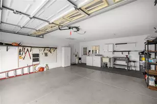 10797 SE 178th St, Summerfield, FL 34491 - Photo 30