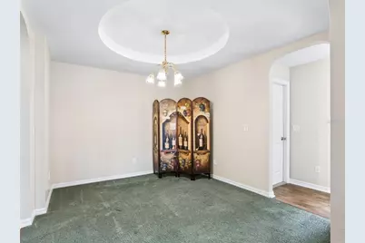 12321 SE 176th Loop, Summerfield, FL 34491 - Photo 6