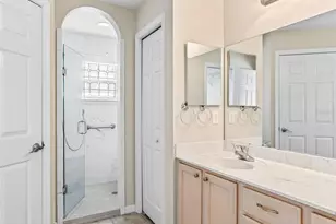 12321 SE 176th Loop, Summerfield, FL 34491 - Photo 24