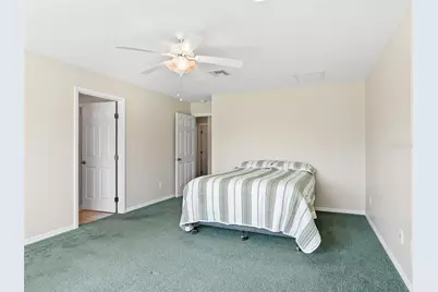 12321 SE 176th Loop, Summerfield, FL 34491 - Photo 20