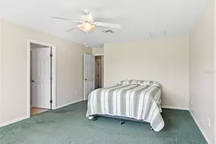 12321 SE 176th Loop, Summerfield, FL 34491 - Photo 20