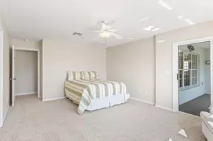 12321 SE 176th Loop, Summerfield, FL 34491 - Photo 22
