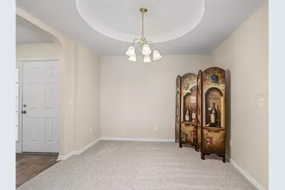 12321 SE 176th Loop, Summerfield, FL 34491 - Photo 6
