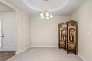 12321 SE 176th Loop, Summerfield, FL 34491 - Photo 6
