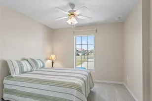 12321 SE 176th Loop, Summerfield, FL 34491 - Photo 26