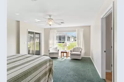 12321 SE 176th Loop, Summerfield, FL 34491 - Photo 18