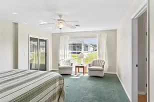 12321 SE 176th Loop, Summerfield, FL 34491 - Photo 18