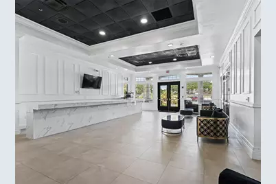 12321 SE 176th Loop, Summerfield, FL 34491 - Photo 44