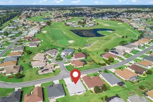 12321 SE 176th Loop, Summerfield, FL 34491 - Photo 2