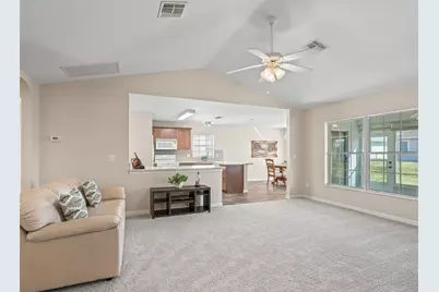 12321 SE 176th Loop, Summerfield, FL 34491 - Photo 8