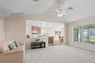 12321 SE 176th Loop, Summerfield, FL 34491 - Photo 8
