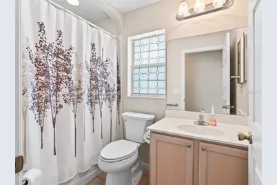 12321 SE 176th Loop, Summerfield, FL 34491 - Photo 28