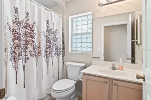12321 SE 176th Loop, Summerfield, FL 34491 - Photo 28