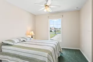 12321 SE 176th Loop, Summerfield, FL 34491 - Photo 24