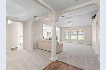 12321 SE 176th Loop, Summerfield, FL 34491 - Photo 4