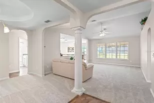 12321 SE 176th Loop, Summerfield, FL 34491 - Photo 4