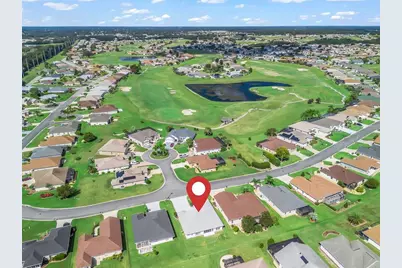 12321 SE 176th Loop, Summerfield, FL 34491 - Photo 1