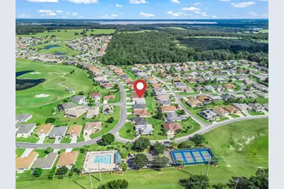 12321 SE 176th Loop, Summerfield, FL 34491 - Photo 38