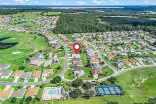 12321 SE 176th Loop, Summerfield, FL 34491 - Photo 38