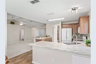 12321 SE 176th Loop, Summerfield, FL 34491 - Photo 12