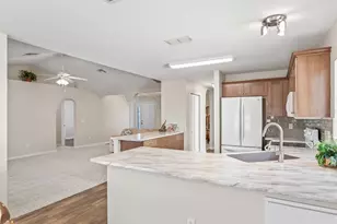 12321 SE 176th Loop, Summerfield, FL 34491 - Photo 12