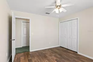 12321 SE 176th Loop, Summerfield, FL 34491 - Photo 28