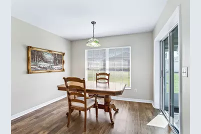 12321 SE 176th Loop, Summerfield, FL 34491 - Photo 16